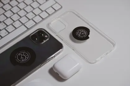 Live House Casino Mobile App